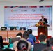 HỘI THẢO QUỐC TẾ LẦN THỨ 19 VỀ "ỨNG DỤNG CÔNG NGHỆ THÔNG TIN VÀ QUẢN TRỊ" ITAM NGÀY 03 - 06/02/2018