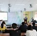 HỘI THẢO QUỐC TẾ LẦN THỨ 7 VỀ "KINH TẾ HỌC QUẢN TRỊ VÀ QUẢN TRỊ MAKETING (CEBMM)" VÀ HỘI THẢO VỀ "KINH DOANH ĐIỆN TỬ VÀ ỨNG DỤNG (ICEBA)"