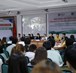 HỘI THẢO "“Kỹ năng lãnh đạo truyền thông văn hóa trong bảo tồn di sản và phát triển du lịch” ngày 26/4/2018