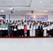Hội nghị khoa học SV 2018: Nơi sản phẩm nghiên cứu ứng dụng cao của SV ĐH Đông Á “lên ngôi” - 06/06/2018 