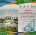 HỘI THẢO QUỐC TẾ VỀ "ĐẦU TƯ TRỰC TIẾP NƯỚC NGOÀI (FDI) TẠI CHÂU Á"