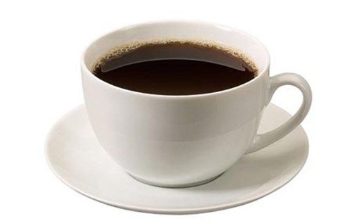 3 tách cà phê/ngày giảm 50% nguy cơ ung thư gan